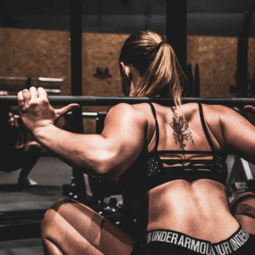 Tips for caring and maintaining your wood floor